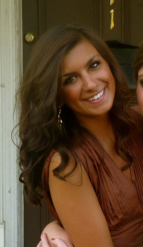 LisaLoty's profile picture. Interests: Marketing, event planning, social media, blogging, cooking, beagles.