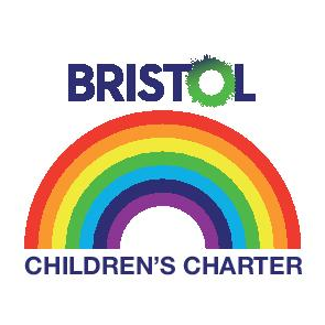 ChildrenBristol's profile picture. Official account of the Bristol Children's Charter, prioritizing the rights and best interests of children and young people for decision makers in Bristol.