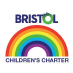 Bristol Children's Charter (@childrenbristol) Twitter profile photo Bristol Children's Charter (@childrenbristol) Twitter profile photo