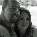 Brad Herbst - @B_Herbst - Twitter