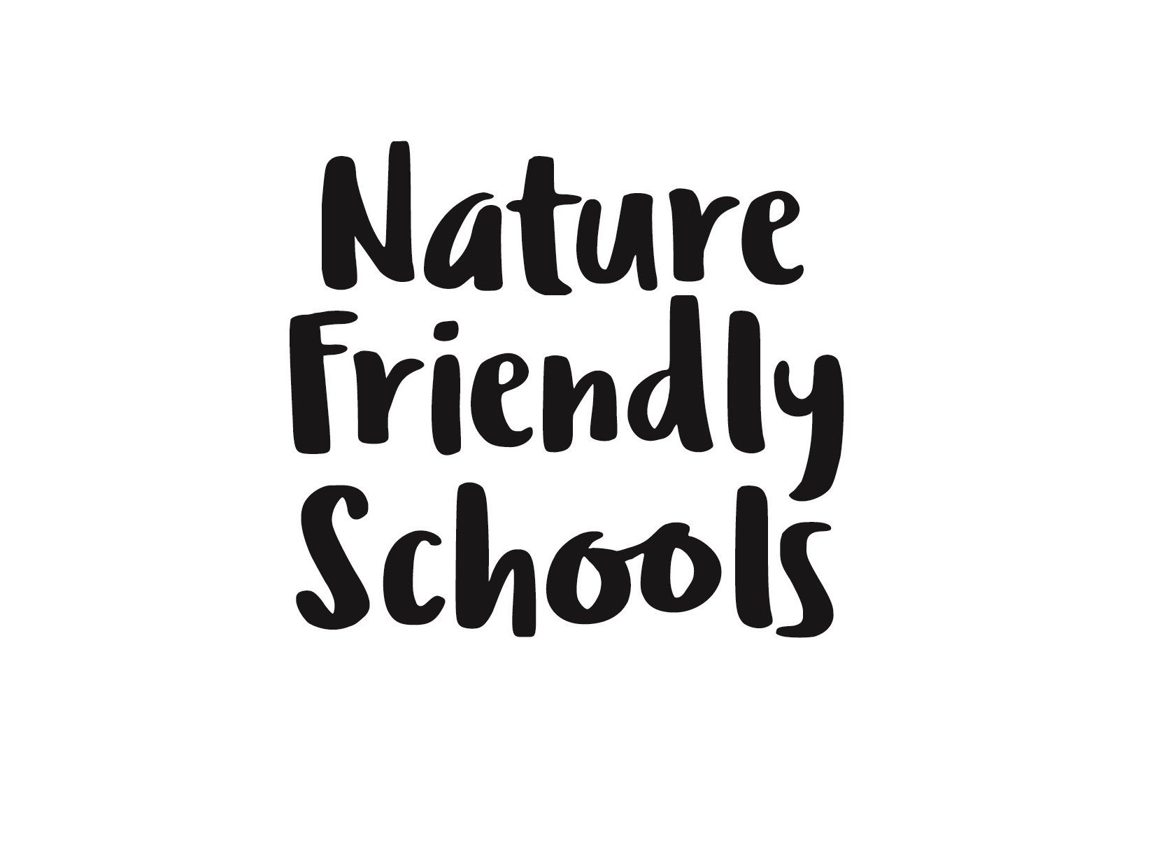 The funded Nature Friendly Schools project has now ended. This account remains live for schools to share their own journey towards becoming ‘nature-friendly’.