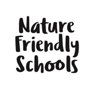 Nature Friendly Schools (@naturefschools) 's Twitter Profile Photo Nature Friendly Schools (@naturefschools) 's Twitter Profile Photo