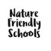 Nature Friendly Schools (@naturefschools) Twitter profile photo Nature Friendly Schools (@naturefschools) Twitter profile photo
