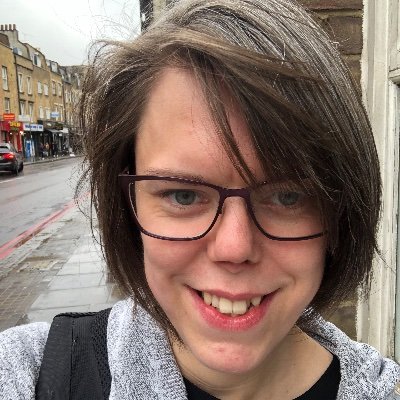 ( 🐘 https://t.co/Y2XT7Dh73N ) Programmer. French speaker. @MacHomebrew maintainer. {they/them, bi, 🏳️‍🌈}