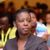 Anita Asiimwe (@anita_asiimwe) Twitter profile photo
