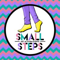 Small Steps Events(@smallstepsevent) 's Twitter Profile Photo