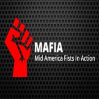 BestFistingPartyIML (@mafiablackhole) 's Twitter Profile