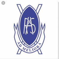 Ross High SL Team (@rhsseniorleader) 's Twitter Profile