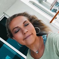 ashlynn brackeen (@ashlynnbrackeen) 's Twitter Profile