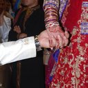 samia jawed - @samia310 - Twitter