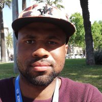 Clovis (@lukunkuclovis) 's Twitter Profile