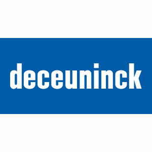 Na Deceuninck Portugal encontrará as últimas tendências de janelas em PVC, decoração, conforto do lar e poupança energética.