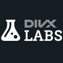 We've moved! Questions answered daily at @DivX. Go there for info about DivX Web Player, Converter, Codec, Player, & app dev for .divx, .avi, .mkv, h.264 video.