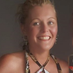 Emma Joy Bryan@ourworlds future#climatechange (@smudgetter) Twitter profile photo Emma Joy Bryan@ourworlds future#climatechange (@smudgetter) Twitter profile photo