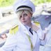 Brittany aka KaiCozplay (@darkkaicozplay) Twitter profile photo Brittany aka KaiCozplay (@darkkaicozplay) Twitter profile photo
