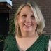 melissa chapman (@melissa43020358) Twitter profile photo melissa chapman (@melissa43020358) Twitter profile photo