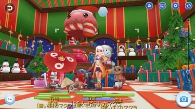 sVLOqrmpWPOPROR's profile picture. ラグマス専用アカウント。
v極パラ、狩りAX持ち他にプリ魔弓ケミ解放済み。
世界線14ギルドネモフィラマスターのカマクラですm(_ _)m
ラグマス垢のフォローお待ちしてます。フレ申請も気軽にξ・∀・)