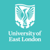 Computing at UEL (@uel_computing) Twitter profile photo Computing at UEL (@uel_computing) Twitter profile photo