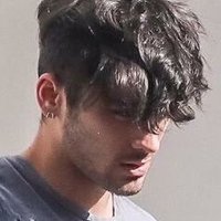 ؘ (@tmzjb) 's Twitter Profile