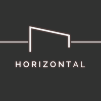 Horizontal A&A (@horizontal_a2) 's Twitter Profile