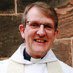 Mark Hart (@mark__hart) Twitter profile photo Mark Hart (@mark__hart) Twitter profile photo