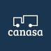 Canasa (@canasalogistica) Twitter profile photo Canasa (@canasalogistica) Twitter profile photo