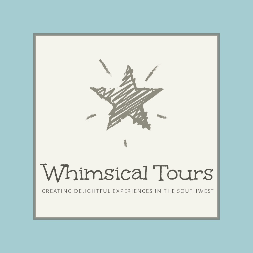 Whimsical Tours offer delightful Whimsical Wanderings & Moveable Feasts in Plymouth and beyond: bespoke experiences created for you!