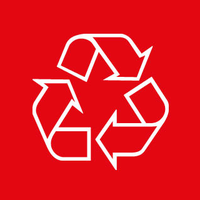 ACCEPT Transitions (@acceptcircular) 's Twitter Profile