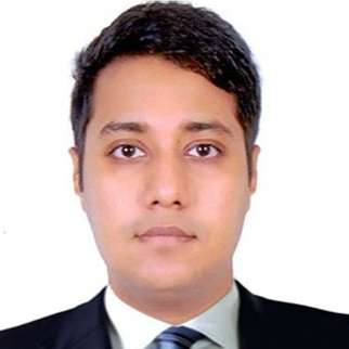 I am newbie learner on SEO & Programming. I am a dedicated student to learn new things every day which makes me feel perfect.