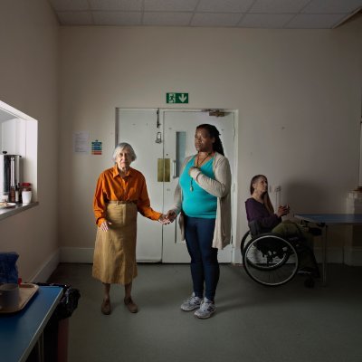 writer-director
upcoming: THE OTHER PLACE, National Theatre