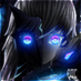 QTC (@quattrocandy) Twitter profile photo QTC (@quattrocandy) Twitter profile photo