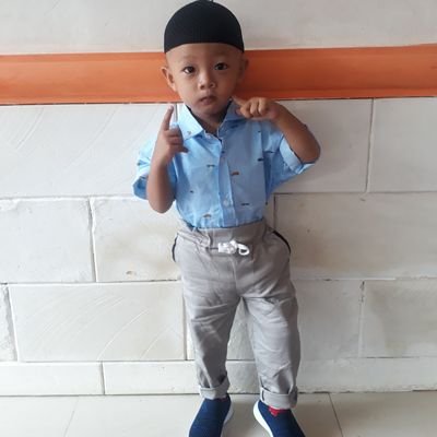 murni_furniture's profile picture. 