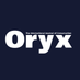 Oryx (@oryxthejournal) Twitter profile photo Oryx (@oryxthejournal) Twitter profile photo