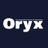 OryxTheJournal