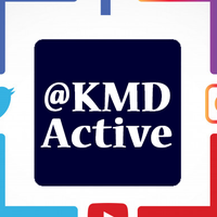 Knockmealdown Active (@kmdactive) 's Twitter Profile