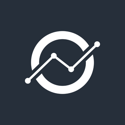 Moneyfarm ist ein europaweit agierender digitaler Vermögensverwalter, dem mehr als 50.000 Kunden vertrauen und der auf aktives Management setzt.