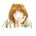 池田 秀栄 (@shuei0227) Twitter profile photo 池田 秀栄 (@shuei0227) Twitter profile photo