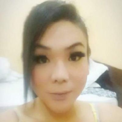 Saya Bella L Ariz dari Property Consurtance Agency Berminat nak Loan rumah 1Malaysia boleh pm saya atau Whatsap untuk semak kelayakan 01169201386...