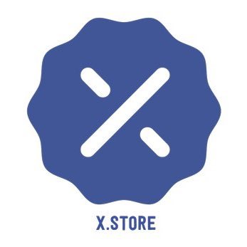 X.STOREさんのプロフィール画像