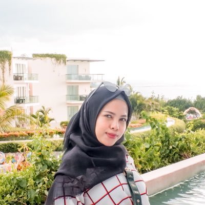 nofifebriyan's profile picture. 