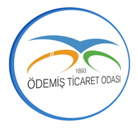 Ödemiş Ticaret Odası (@odemisto) Twitter profile photo