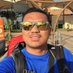 Leo Ortega (@mightyleort) Twitter profile photo Leo Ortega (@mightyleort) Twitter profile photo