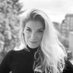 Anna E. Reuter (@kaisertiet) Twitter profile photo Anna E. Reuter (@kaisertiet) Twitter profile photo