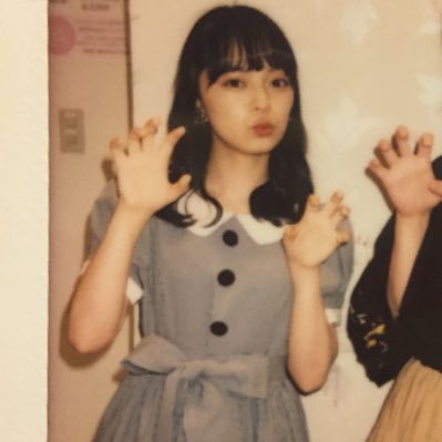 おとち(ﾟ∀ﾟ)さんのプロフィール画像