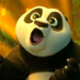 FiatMarketCap (@fiatmarketcap) Twitter profile photo FiatMarketCap (@fiatmarketcap) Twitter profile photo