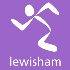 Anytime Fitness Lewisham