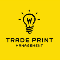 Trade Print Management (@printpricetool) Twitter profile photo