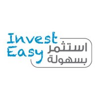 استثمـر بسهولـة - سلطنـة عُمـان (@invest_easy) Twitter profile photo