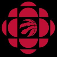Matt Fratpietro CBC (@cbc_matt) 's Twitter Profile