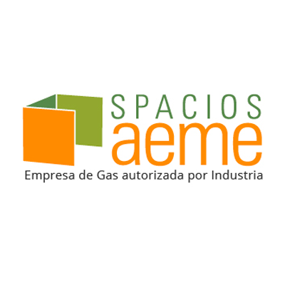 Empresa de instalación de calderas de gas, calderas de gasoil, calentadores y aparatos de aire acondicionado.